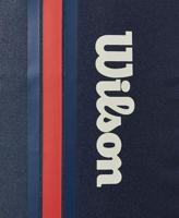 Rackettas Wilson Wilson Team Backpack 2025 - thumbnail