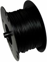 HELLA voertuigbeheer rl.cables flk 2.5 black a 50 mtr - thumbnail