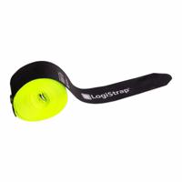 Riem Velcro - thumbnail