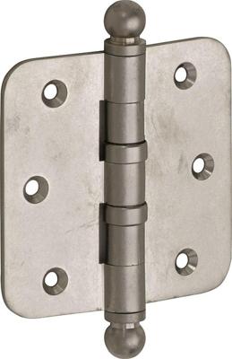 Kogell.scharn. RoH 76x76mm MAN bol Kogell.scharn. RoH 76x76mm MAN bol