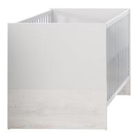 roba Kinderbed Maren 2 - 70 x 140 cm - thumbnail