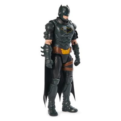Spin Master DC Comics Batman 30 cm