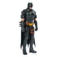 DC Comics Batman actiefiguur - 30 cm - thumbnail