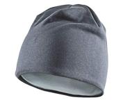 Blåkläder Muts 20030000 | Grijs | Maat One Size - 7330509397930 - thumbnail