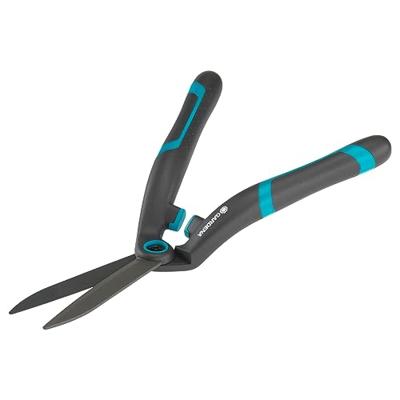 Gardena Precisioncut buxusschaar