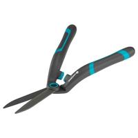 Gardena Precisioncut buxusschaar - thumbnail