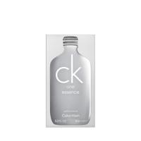 Calvin Klein CK One Essence Parfum Intense 100ml - thumbnail