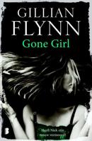 Gone Girl - Gillian Flynn - Paperback (9789022578711) - thumbnail