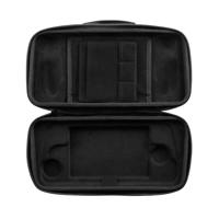 Tablet kap Asus 90NV00D0-P00010 Zwart - thumbnail