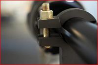 KS Tools 500.8490 Universele veerset, 7-delig - thumbnail