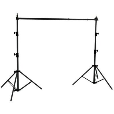 Linkstar Achtergrond Systeem BS-2431 232x315 cm (HxB) Linkstar Achtergrond Systeem BS-2431 232x315 cm (HxB)