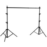 Linkstar Achtergrond Systeem BS-2431 232x315 cm (HxB) - thumbnail