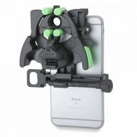 Carson universele smartphone adapter Hookupz 2.0 - thumbnail