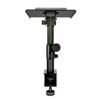 Gravity SP 3102 TM - thumbnail