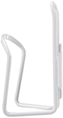 Pro Classic Bidonhouder 74mm - Wit