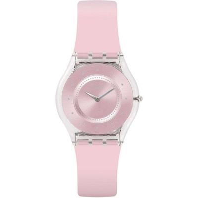Horloge Dames Swatch SFE111 (Ø 34 mm)