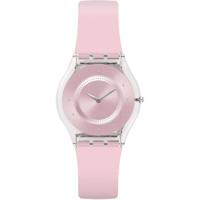 Horloge Dames Swatch SFE111 (Ø 34 mm) - thumbnail