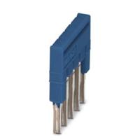 Phoenix Contact 3213112 Brug 50 stuk(s) - thumbnail