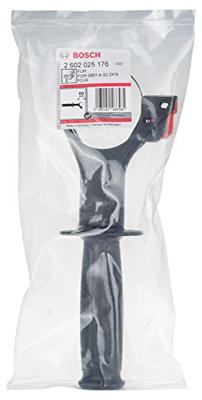 Bosch Accessoires Handgreep 1st - 2602025176