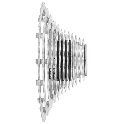 Campagnolo Cassette super record wrl