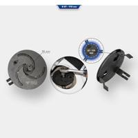Brilliant Tools BT536006 Universele tankdopsleutel - thumbnail