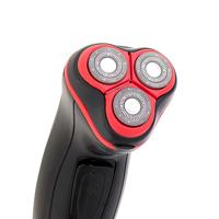 Mesko Mesko Scheerapparaat Voor Heren - MS 2926 - thumbnail