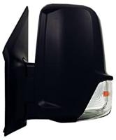 Buitenspiegel links volledig 9225994 - thumbnail