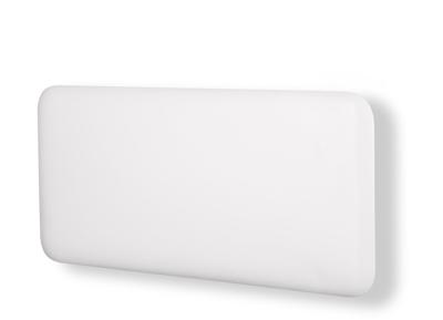 Invisible Wifi Paneelverwarming PA1500WIFI3