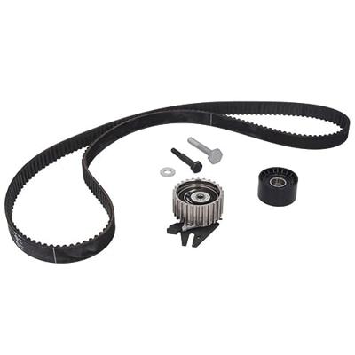 Waterpomp + Distributieriemset 530062610