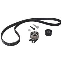 Waterpomp + Distributieriemset 530062610 - thumbnail