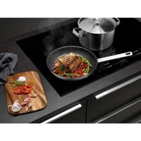 AEG A3SS Pannenset 24-16-20 cm 3-delig - thumbnail