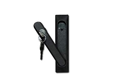 Digitus DN-19 PHS 19 inch Behuizingaccessoire Staal Digitus DN-19 PHS 19 inch Behuizingaccessoire Staal