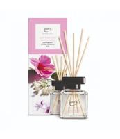 IPuro geurdiffuser flower bowl 50 ml - thumbnail