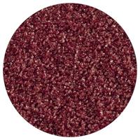 Wolfcraft Hechtschuurschijven | K40 | Ø115mm | 5 stuks - 2282100 - thumbnail