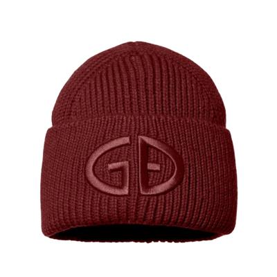 Goldbergh Valerie Muts Dames 1