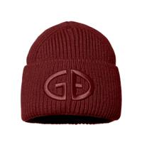 Goldbergh Valerie Muts Dames 1 - thumbnail