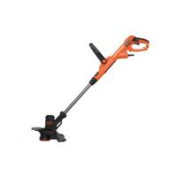 Tagliabordi elettrico con filo - BLACK&DECKER - BESTE628-QS - 550W - 28cm - thumbnail