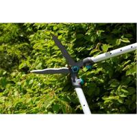 GARDENA TeleCut Heggenschaar Handmatig - thumbnail