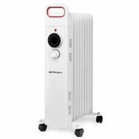 Olieradiator Orbegozo 18033 - thumbnail