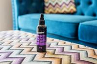 Animology Heaven Scent Fragrance Mist - thumbnail