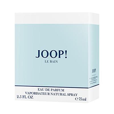 Joop! Le Bain Eau de parfum Spray 75 ml Dames