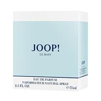 JOOP! Le Bain Eau de Parfum 75ml - thumbnail
