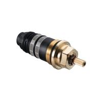 Hansgrohe Universeel temperatuurregeleenheid - thumbnail