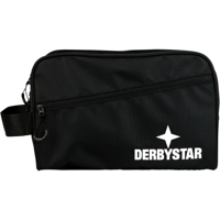 Derbystar Keepershandschoen Tas V23 4557 - thumbnail