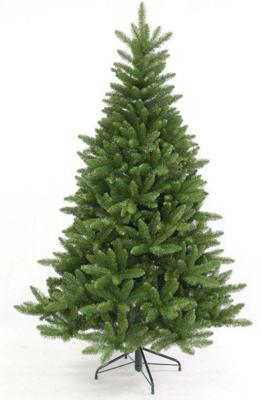 Kunstkerstboom Sherwood Pine 210cm Holiday Tree - Holiday tree Kunstkerstboom Sherwood Pine 210cm Holiday Tree - Holiday tree