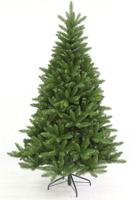 Kunstkerstboom Sherwood Pine 210cm Holiday Tree - Holiday tree - thumbnail