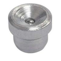 Holle smeerder UMETA - thumbnail