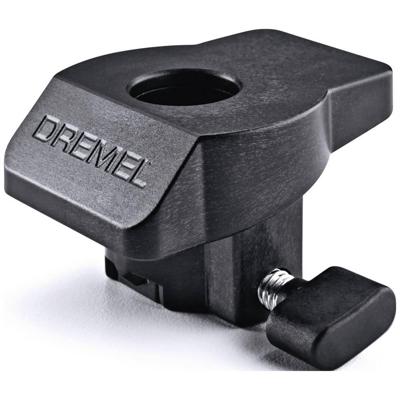 Dremel Bewerkingsplatform (576) - 26150576JB