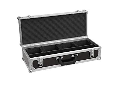 Roadinger download image svg svg 6,5 mm ROADINGER ROADINGER Flightcase 4x AKKU Mini IP UP-4 QCL Spot