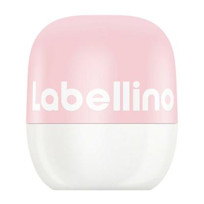Labellino Labellino Raspberry Red Apple (7g) Labellino Labellino Raspberry Red Apple (7g)